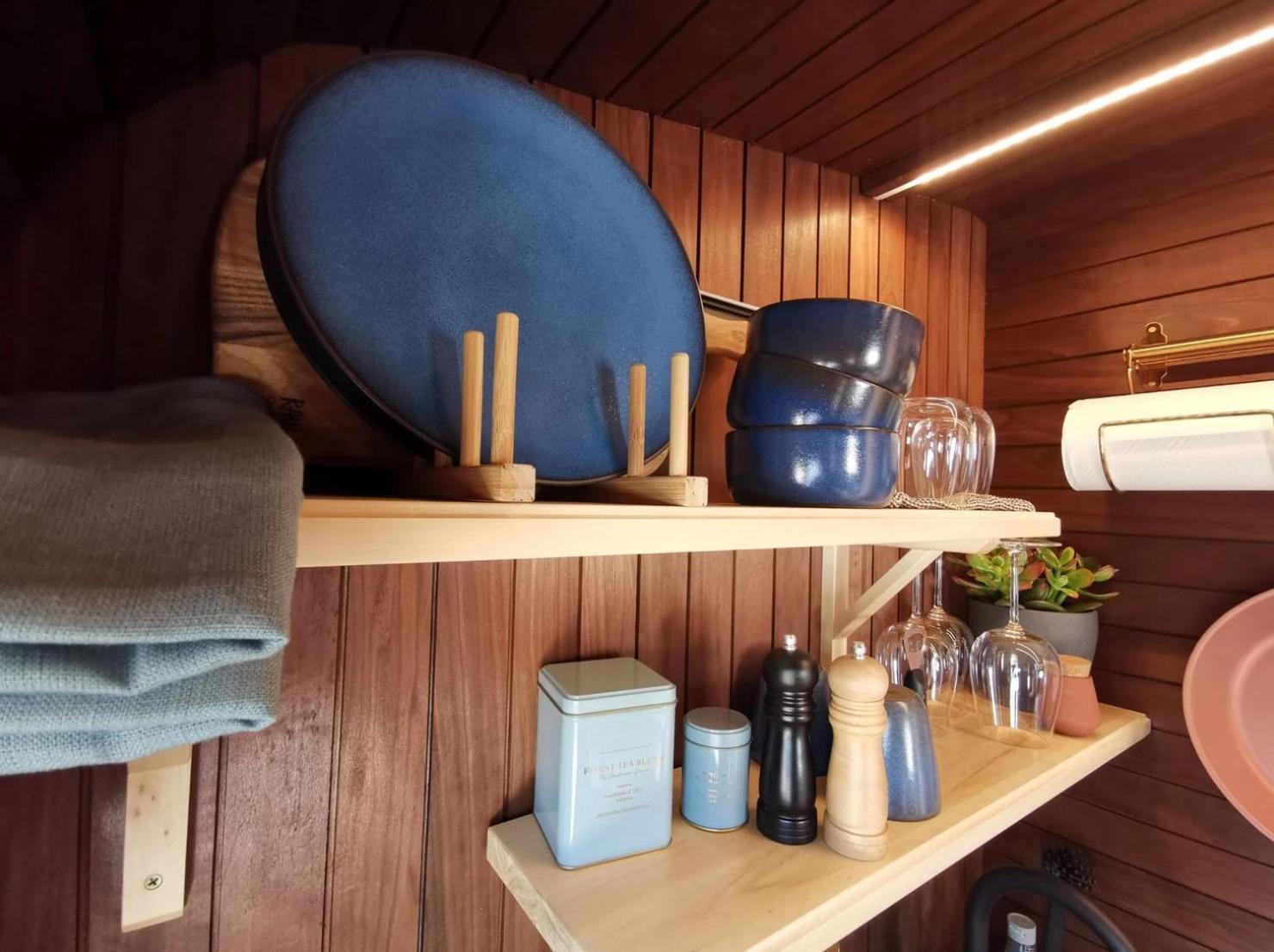 Idylliske Evjua Ved Mjosa Hotel Skreia Bagian luar foto
